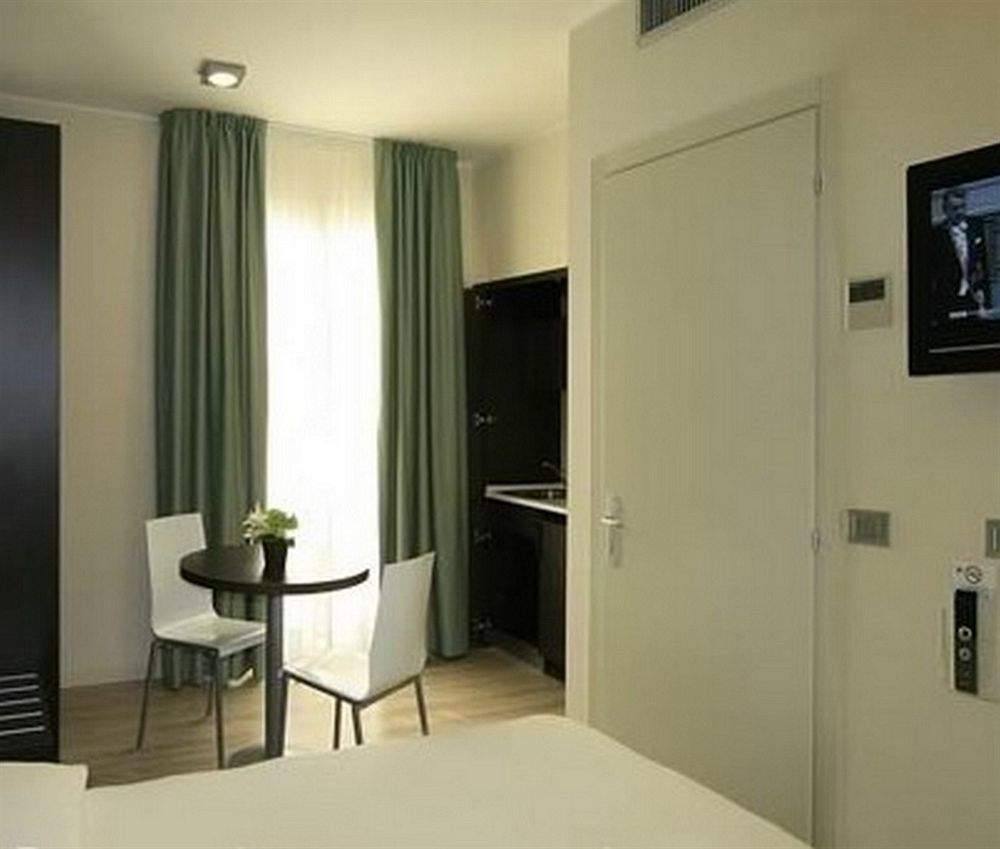 Hotel Vienna Lido di Jesolo Exterior photo